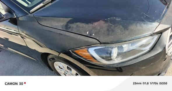 للبيع هيواندي النترا موديل 2017محرك كير شرط كير عادي بيها صبغ ربع بنيد مع جاملغ فقط شرط التحويل طخم تايرات جديد سيارة جديدة بدون دواخل بدون ايرباك محرك دوش مرغوب السعر 104ورقه بيها مجال قليل ***********واتساب موجود مكان سيارة عقرة او موصل موصل
