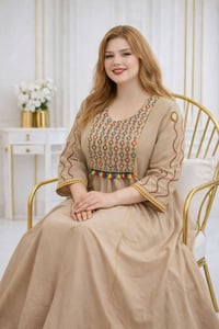 ملابس • للبيع • تيليجرام