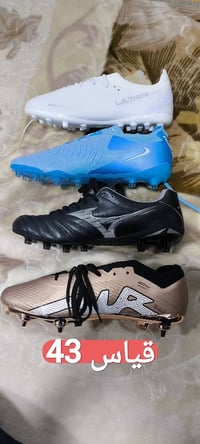 القياسات بالصوره • اصليات • درجه اولى