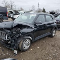 فينو • ٢٠٢٣ • مرقّم بابل