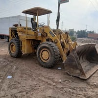 شفل • جاهز للعمل • واسط العزيزيه