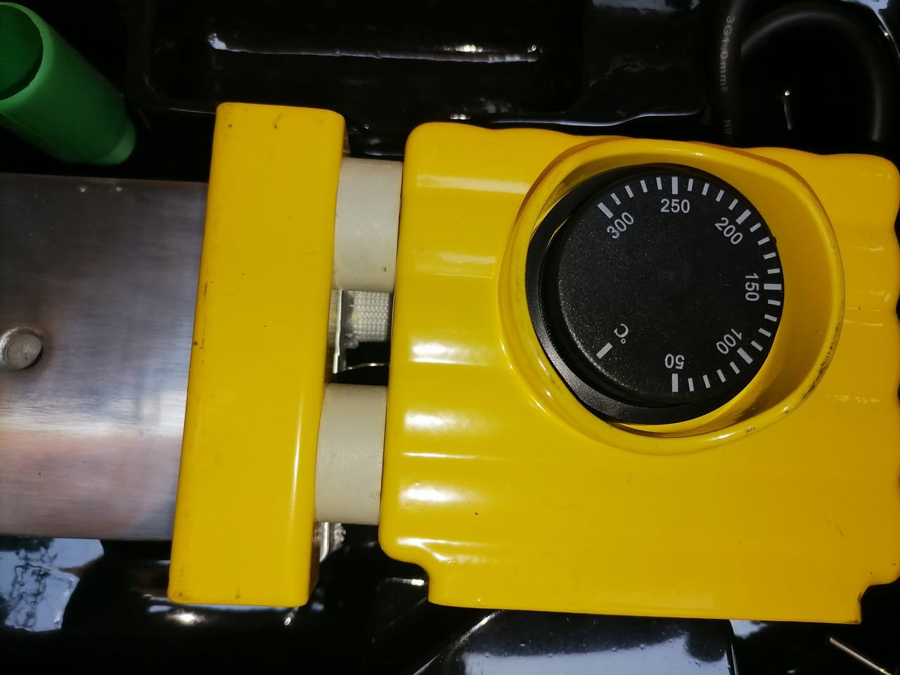 كاويه بي بي جديده مامستخدمه للبيع السعر٣٥


**إذا كنت صاحب هذا الإعلان وتريد حذفه لأي سبب، رجاءا أرسل رسالة إلى الدعم الفني**