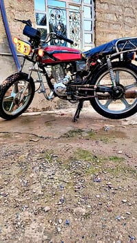 موتور • للبيع • قابل تفاوض