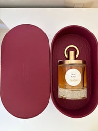 تاباك بلان • كارون • عطر ١٠٠مل