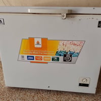 براد • الموصل جانب الايسر • قابل تفاوض