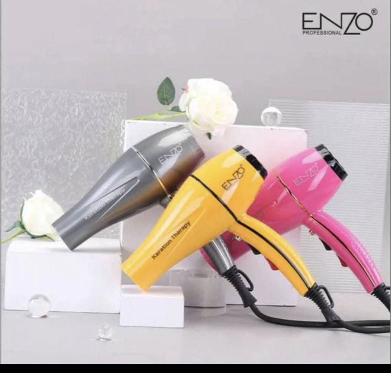 كل تاخذين قطعتين انزل من السعر


**إذا كنت صاحب هذا الإعلان وتريد حذفه لأي سبب، رجاءا أرسل رسالة إلى الدعم الفني**