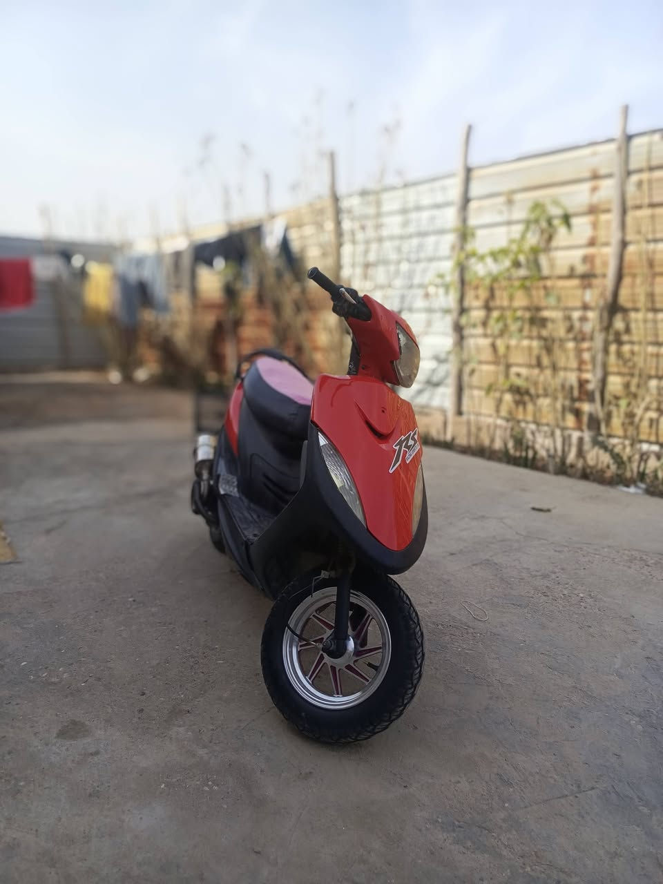 ماكس عدله بلاديه 49 اي نقص مابيها تعال افحص وين متريد سعر 750 وبيها مجال حك جيه مكان ناصريه سوق الشويخ للتواصل ***********
