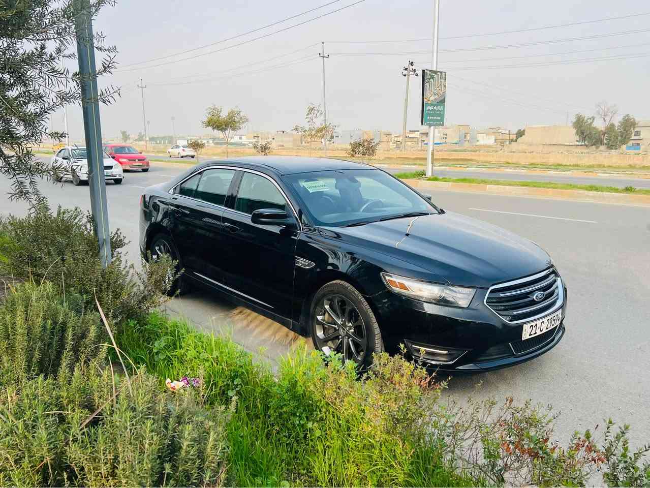 فورت توريس موديل 2015 فول فول  مواصفات بس مو سلايت بيه 3 قطعات صبغ.ماشي 103 مراوصه حسب قناعه. فقط رقم شمالي اروص سياره شرط تحول وكاله (***********)(***********) الأرقام بها واتس اب ￼ كركوك, العراق
