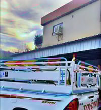 چەمچی مەرزیەی جەلال حداد بۆ فرۆشتن لە (٢٠١٦-٢٠٢٥) بۆی ئەبێت بێ حەیب و ...