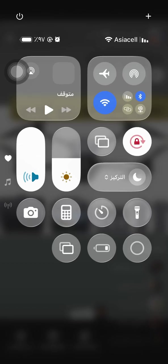 السلام عليكم
dji. 🤍🫆
شباب الاسعار 
وتفاصيل داخل الاستوري 
مافك فور برو كومبو جديد غير مستعمل 
اير ثري كومبو مستعمل
افاتا ٢كومبو غير مستعمل
اير ٢اس غير مستعمل
 كومبو 
كلهن سمارت 
بغداد الاعضميه 
***********
