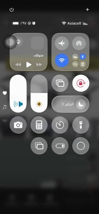 dji. 🤍🫆 شباب الاسعار  وتفاصيل داخل الاستوري  مافك فور برو كومبو جديد غ...