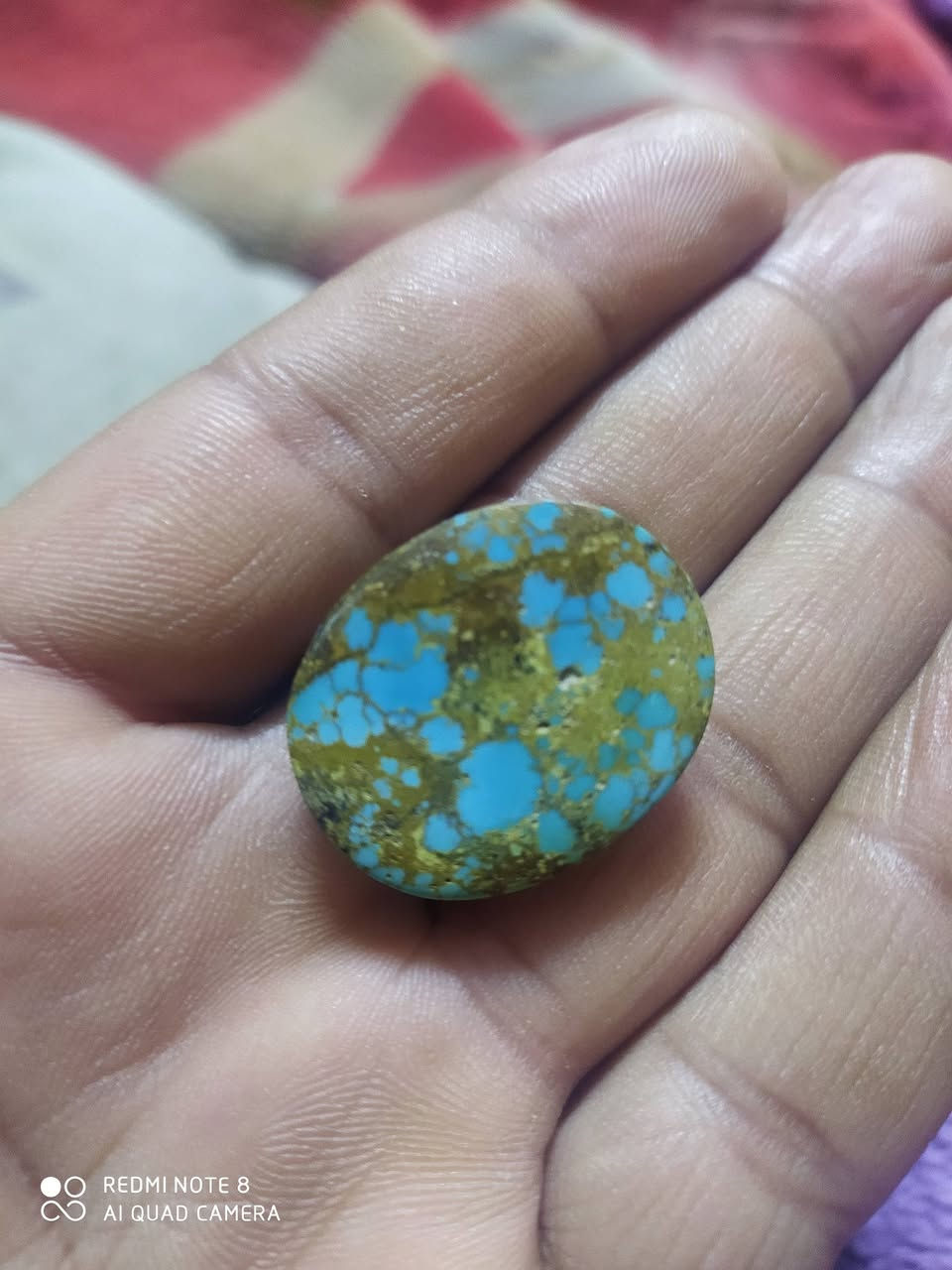 البيع مدينة الصدر راسلني على خاص واني خادم


**إذا كنت صاحب هذا الإعلان وتريد حذفه لأي سبب، رجاءا أرسل رسالة إلى الدعم الفني**