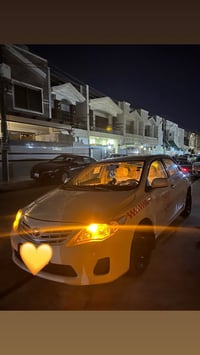 بیکاشۆ ٢٠١٢ تۆماتیک مەکینە گەورە بیلاد تەکسی رەقەم و سەنەوی نوێیە تەقە...