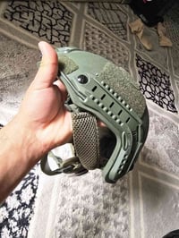 للبيع • بيها مجال