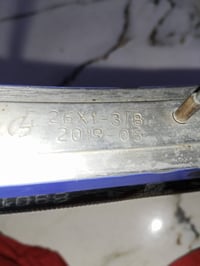 عتزل • موديل٢٠١٩ • نضافة٩٦