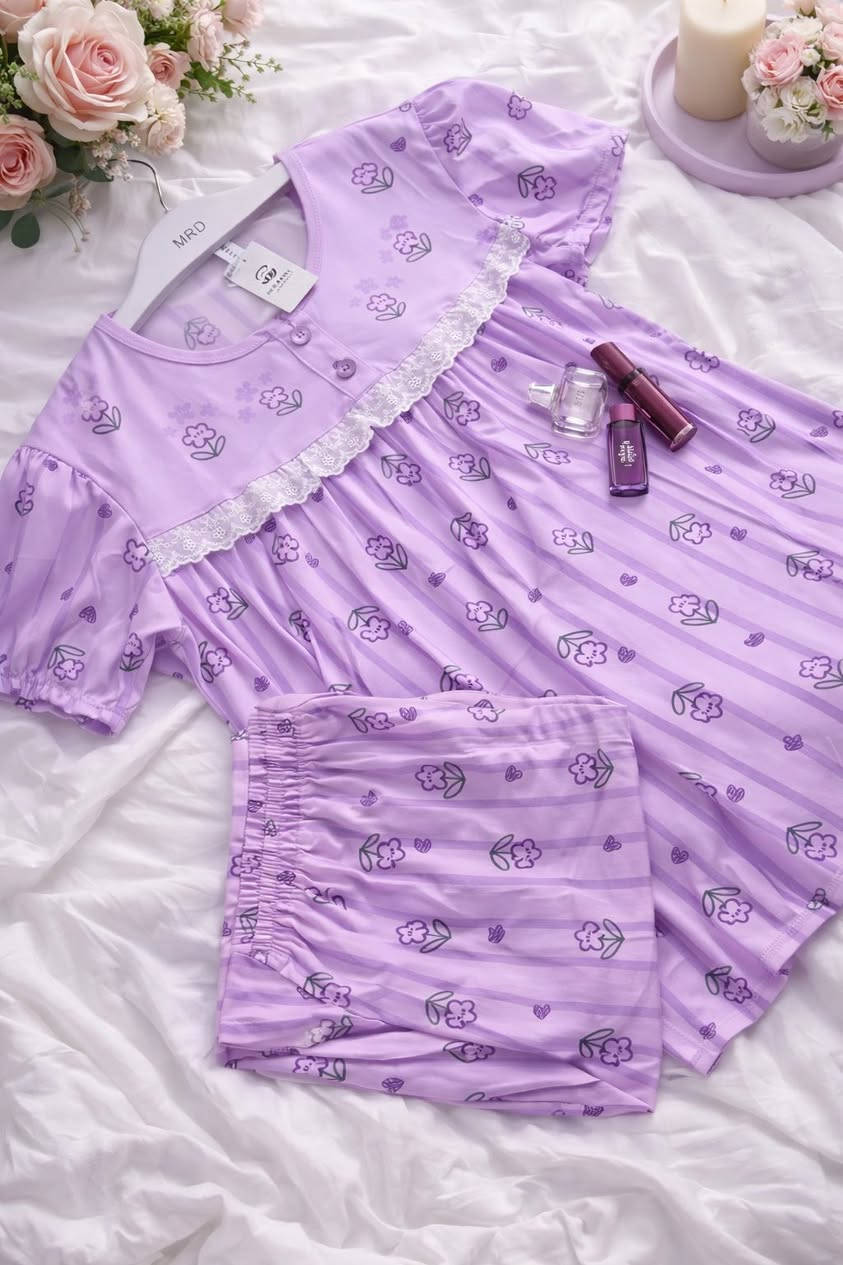 تراك نسائي خامة فانيله قطني فدشي خفيف ومريح بشكل ❤️😍 وزن 60-85 كيلو ب 6 الاف توصيل بغداد ومحافظات 4 الاف


**إذا كنت صاحب هذا الإعلان وتريد حذفه لأي سبب، رجاءا أرسل رسالة إلى الدعم الفني**