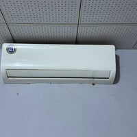 سبليتر • للبيع • استفسار خاص