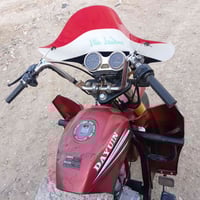 ستوته للبيع 2018 اوراق كامله اصليه شاصي مكفول كهربائيات شغاله اي نقص م...