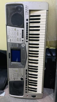 /للبيع ياماها a1000 نضافه فول كله شغال /سعر450 /يوجد توصيل لجميع المحا...