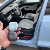 ‎جيتور داشنك  ‎الموديل : 2024  ‎المحرك:1.5 تيربو   ‎العداد : قليل ماشي...