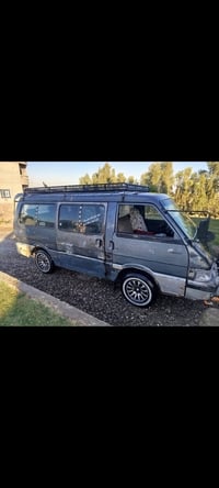 كيا بستا • شغالة • نينوى