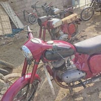 جاوات • الانبار هيت • رخصة مدير