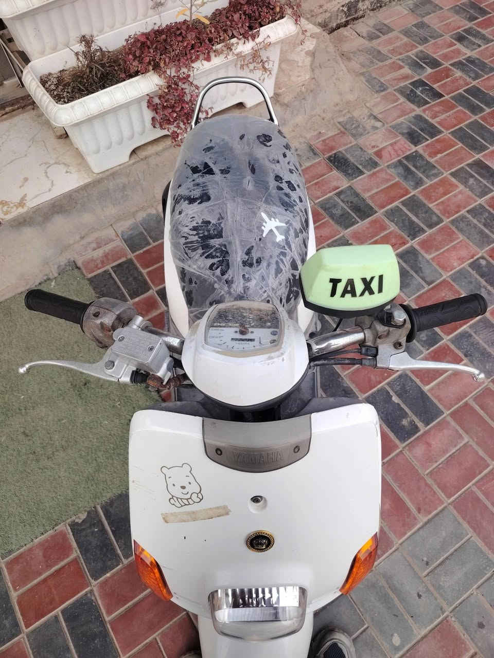 ماكس بوليس ٢٠١٠ للبيع
***********
العنوان طويريج ابو جوعانه
