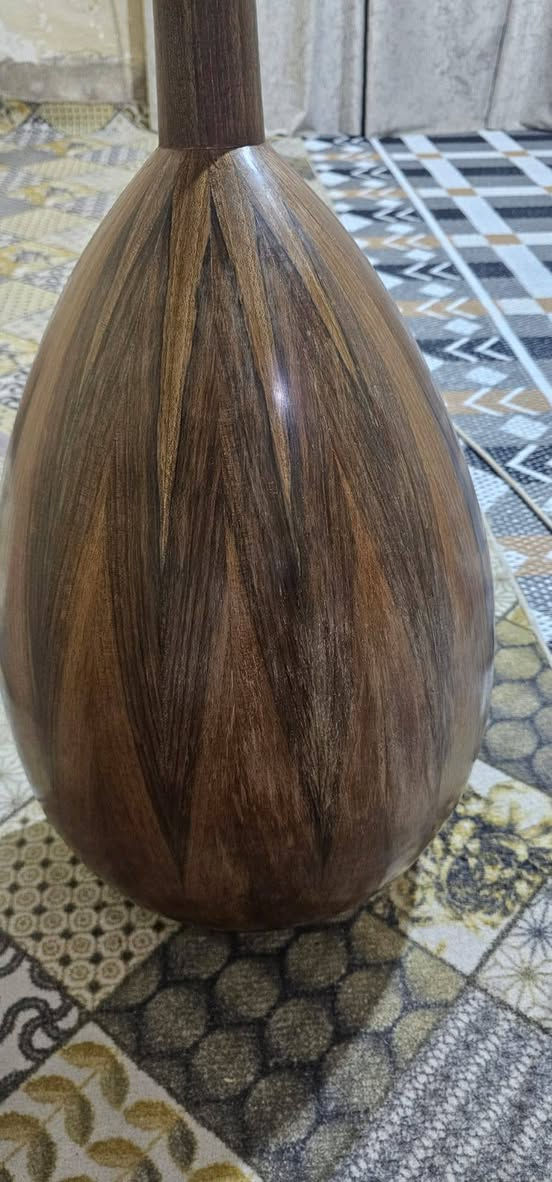 السلام عليكم مكلف بالنشر صناعة اياد الاسود من خشب الجوز السعر جدا منساب تحياتي
واتساب ***********
