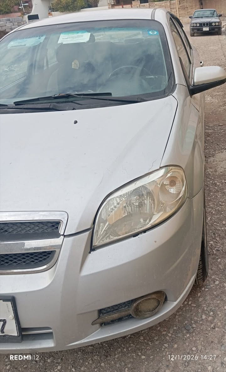 افيو ٢٠٠٧
مكينة وكير شرط تبريد تدفئة
خليجي رقم جديد مسطرة نينوى
سنوية الى ٢٠٣٠ بيهاكوبون بانزين
بيها صبغ الصفحات مشظاية مابيها حادث وبدون دواخل السعر ٥٧ اي استفسار اتصل
***********
***********
