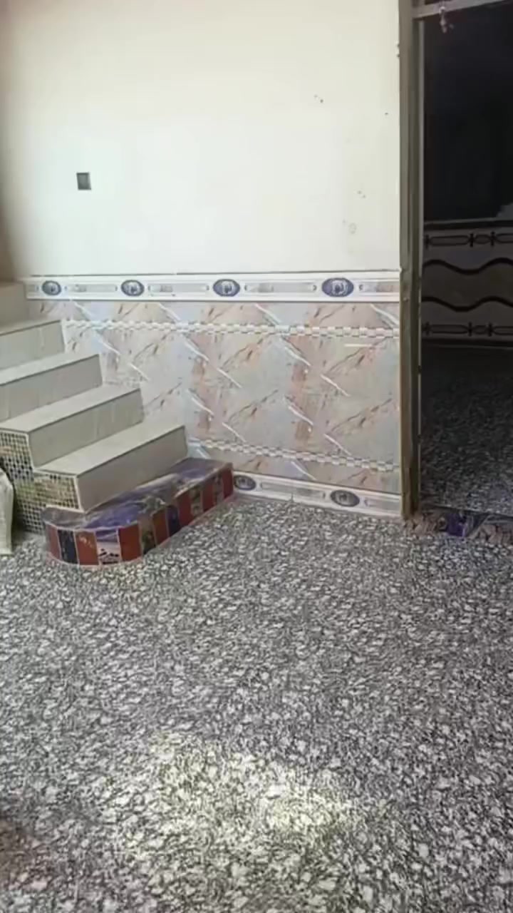 السلام عليكم بيت البيع بل حله وركاء  لبيت جاهز من كلشي سعرر30 مليون بي مجاال ***********
