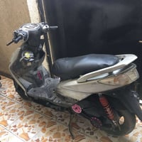 سكنس فحل كابريتر  بيها يدات بريك وياضي قلاب وتطواله  بيها قبق شاصي ريا...