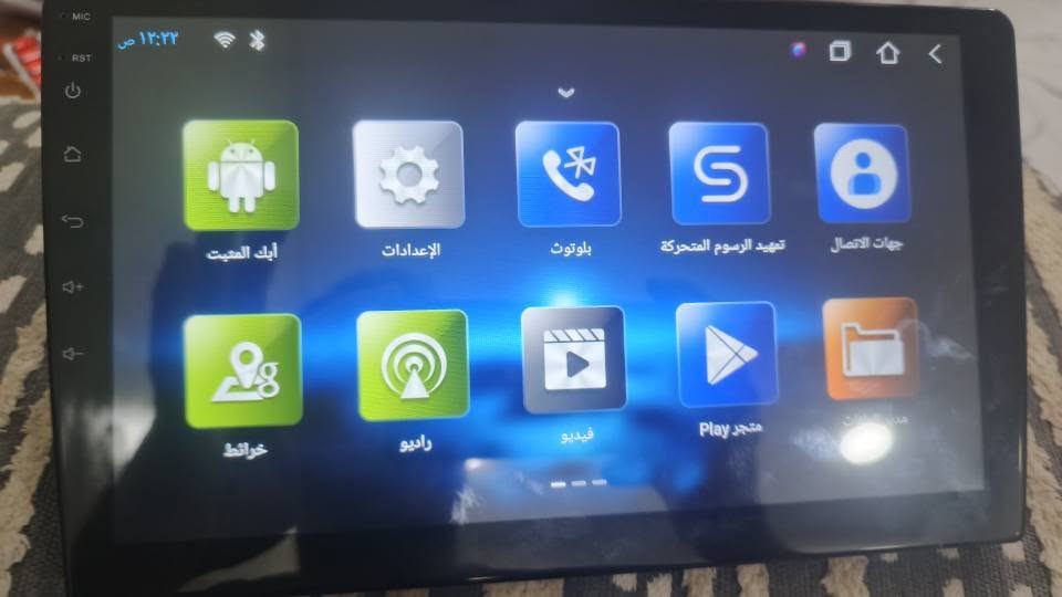 10أنج سمارت ستلايت برنامج نقل فوني لنك انعكاس شاشه المبايل دقه بالوضح مضخم صوت ثيمات ***********
***********
