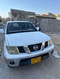 نيفارا • ٢٠١٤ • البصرة