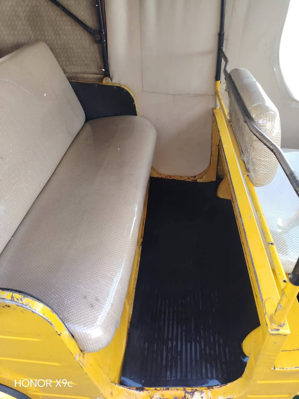 سلام عليكم تكتك موديل 18 مرقمه بابل سنويه رقمه من تروح تحول ثاني يوم يطوك لوحات نكليزي مجفته تجفيت جديد كير مكينه اكسن خير من الله تكتك متعوب عليه مكاني سكندريه الحصوه للاستفسار *********** سعر خاص
