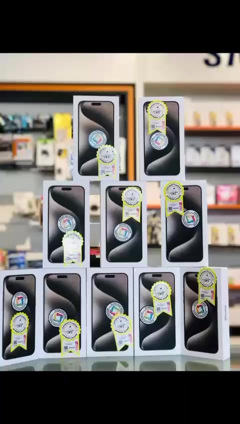 موبايلات-كارتات تسليم فوري بدون كفيل للموظفين والمتقاعدين والمنتسبين
نظام 18-شهر /نظام 36-شهر
هل أنت موظف أو متقاعد أو منتسب في مصرف الرافدين ?الان يمكنك الحصول علئ سيارات وموبايلات وكارتات فورية بدون كفيل وبدون حجز مستمسكات !
المزايا:
-تسليم فوري بنفس الوقت
-بدون كفيل وبدون تعقيدات 
-تسديد المكاتب والشركات
-خدمة رجع فلسوك وسلفني ورفع الالتزامات المالية

للا ستفسار والحصول علئ التمويل تواصل معنا ألان عبر الرسائل أو الاتصال علئ الرقم ***********
