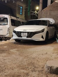 نترا • ٢٠٢٣ • محرك ١٦٠٠