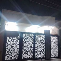 دار اللبيع   بيت ركن 200 متر  شارع مول حسين 07701324041
