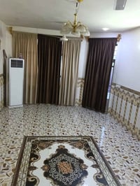 المكان: جسر ديالى الجديد الكرغولية - شارع كريش يبعد عن سريع القناه 4 د...