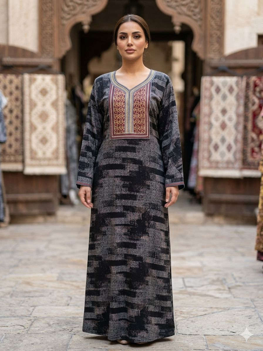 وصل الكشمير الهندي شرط الغسل
شرقيات ماردين
حي سومر مقابل الاستدارة الأولى مباشرة مجاور يارا شوز


**إذا كنت صاحب هذا الإعلان وتريد حذفه لأي سبب، رجاءا أرسل رسالة إلى الدعم الفني**