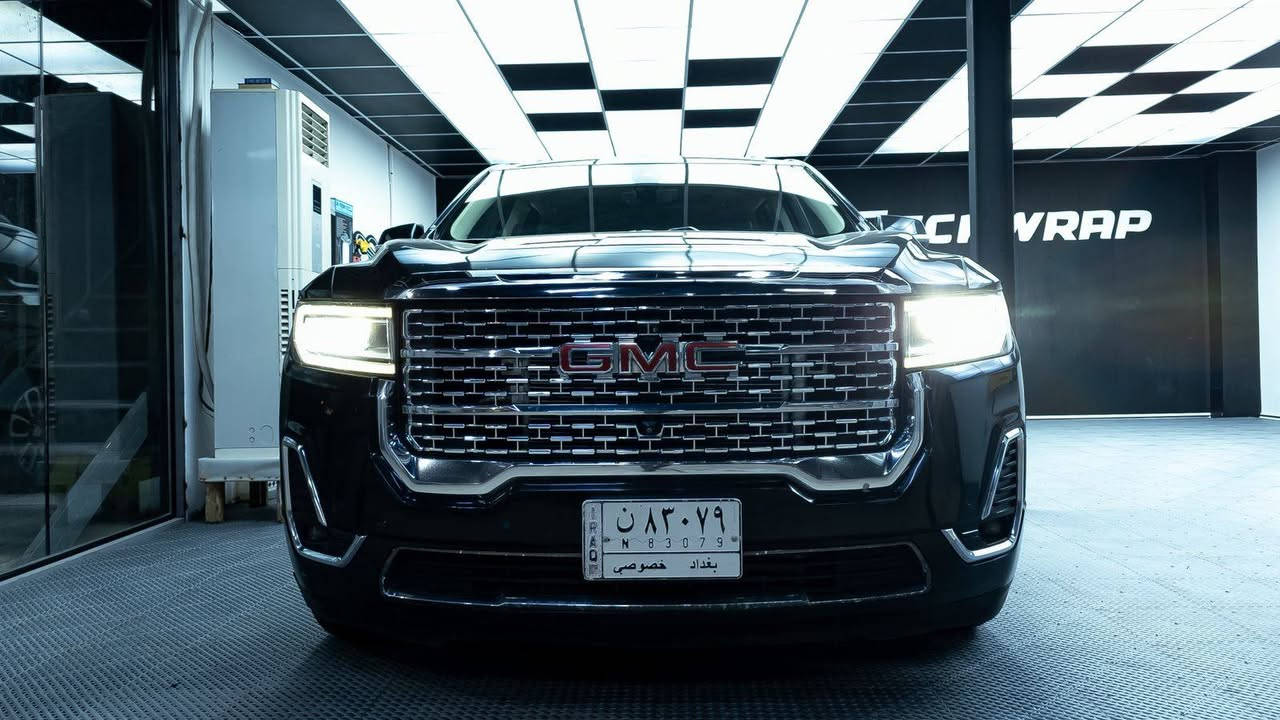 GMC ACADIA 2020
للبيع سعرها ١٧٥ ورقة 
ما يحتاج اكتب تفاصيل لان محد راح يقراهن وراح من تتصل تكول شبيها ما بيها 
هذا الرقم اتصل حتى تعرف تفاصيلها 
***********
