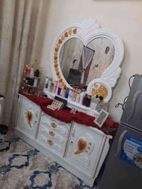 غرفه جديده • نضيفه • ناصريه مركز