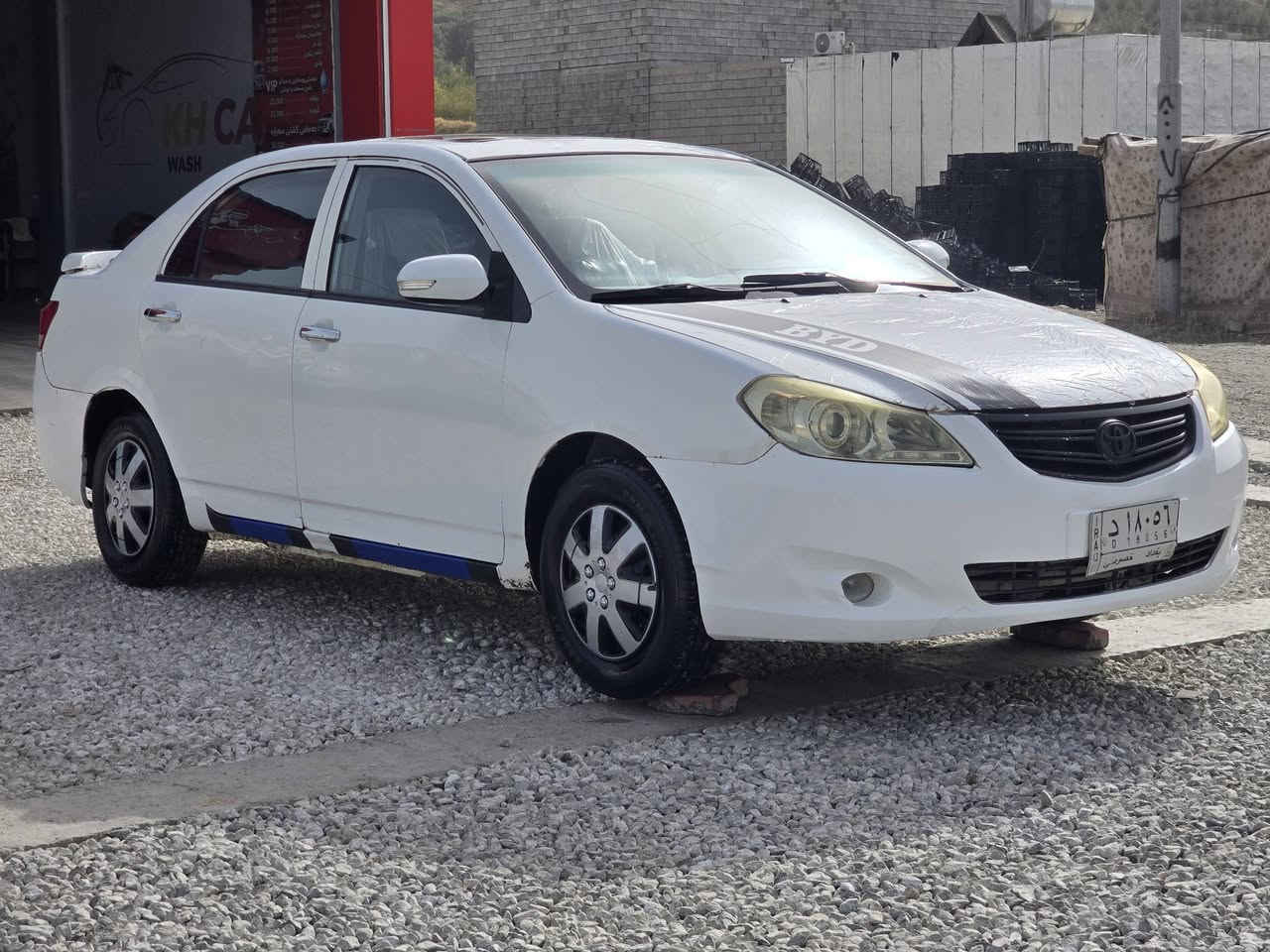 بەناوی خودا
بی وای دی 2013BYD

ساخ ساخ
بێ بۆیاخ
بێ دەعم بێ لێدران
ڕەقەم بەغداد 
ڕەقەم و سەنەوی و ئەوەلیات بەشەرت
وەکالەی لەگەڵە
سڵایت 
کوشن جڵد
چوارجام کارەبا
گێڕ عادی
گێڕو مەکینە هۆندا ئاڤانتی
abs
گشت گیانی بەشەرت

فرۆش و ئاڵووگۆڕ
***********
ڤایبەر واتسئاپ
