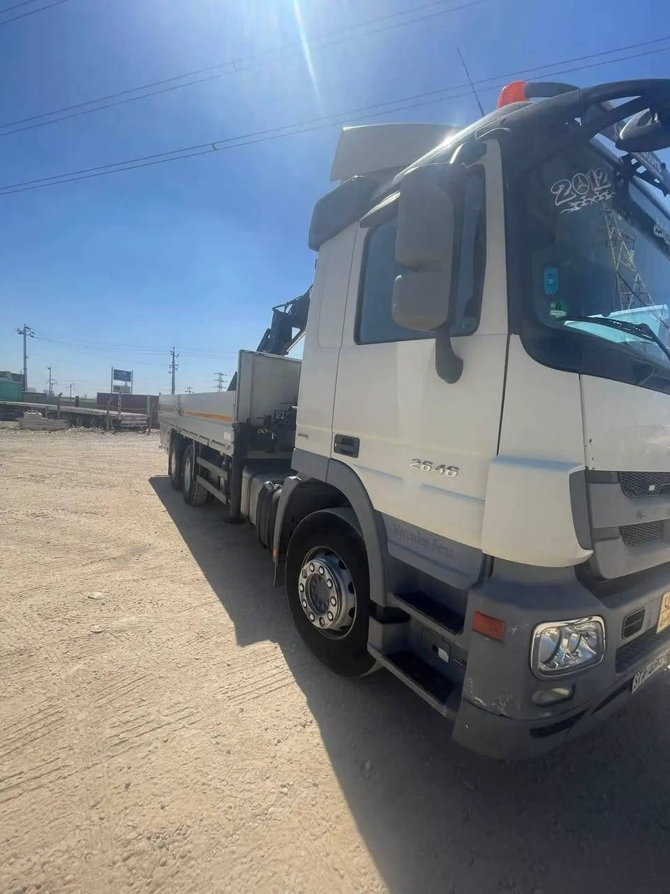 اکتروز للبیع 2012
***********
