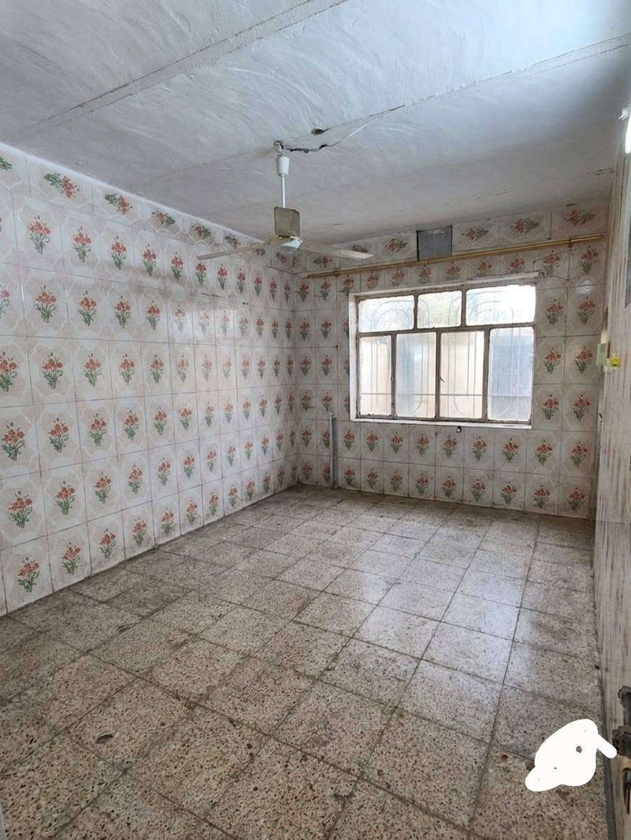 بيت للبيع
عنوان: العسكري شارع سيد احمد
بيت تجاوز
للاستفسار
***********
