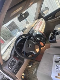 تاهو • ٢٠١٣ • بصره