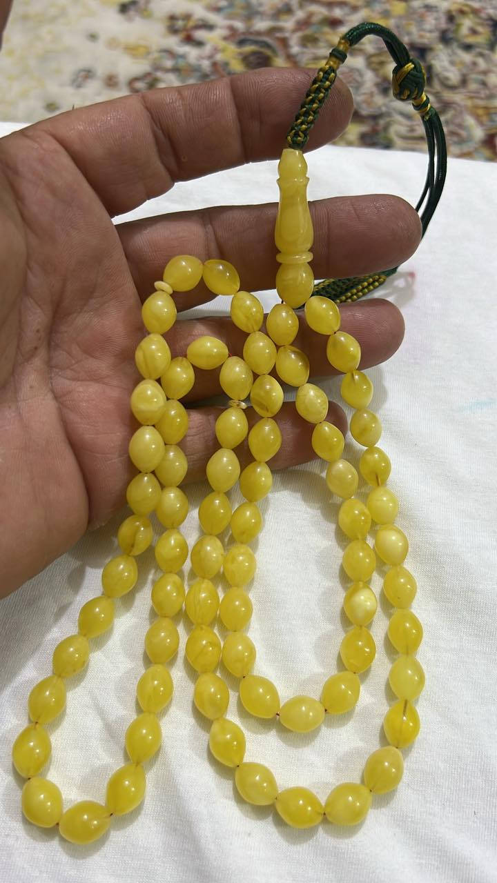 كهرب كالنكرادي حر الوزن 36 غرام عدد الحبات 71 حبه خاص مفتوح توصيل جميع المحافظات سعر لغرام 6 دولار قفل


**إذا كنت صاحب هذا الإعلان وتريد حذفه لأي سبب، رجاءا أرسل رسالة إلى الدعم الفني**