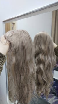 محابس • التاجيات • الكاظمية