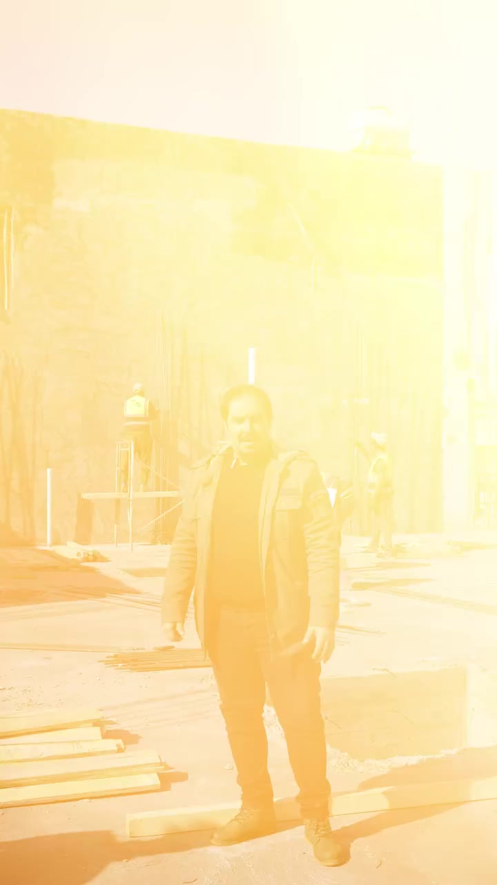 😍السلام عليكم😍

💫💫💫⚡️⚡️⚡️

🏗️نوح للاستثمار والتطوير العقاري 🏗️

🔷فرصة استثمارية سكنية بأمتياز 

🔷شقق بمساحه 75 م  غرفتين  نوم وصالة ومطبخ وحمام 

🔷ديكورات حمامات نظام ابواب حديث سكيورتي نظام بصمة مصعد شغال ٢٤ساعه 
🔷نظام كارت فقط للساكنين في البناية 

🔷…التسديد يكون/فتح بيان 90‎%‎ وعلى تقرير 10‎%‎ 

موقع البناية شارع الاخطل قرب منتزه الاخطل

🔷البناية قيد الإنشاء 🏗️🏗️🏗️

📍:مركز المبيعات
 /الاعظمية /مدخل شارع عمر قرب ساحة عنتر مقابل اثاث ميلانو 

للاتصال والاستفسار واتساب ***********🤳
