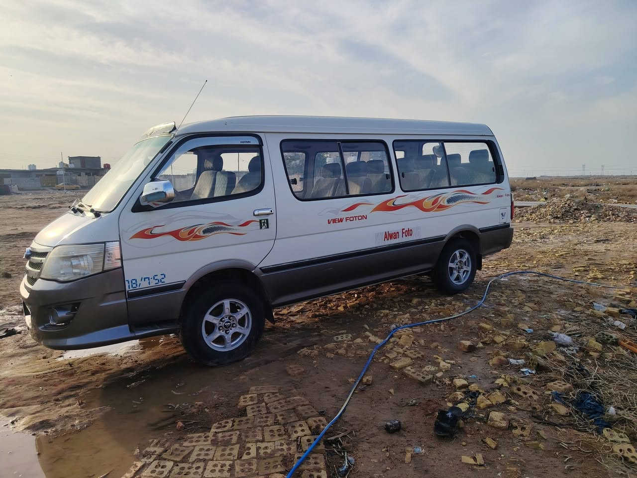 فوتو البيع موديل 2015 كفاله عامه ماشيه اقل لميه رقم بغداد ومكانه بغداد النهروان /رقم مبايل ***********
