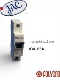 بولي كاب الهندية • الوكيل الحصري • الشورجة